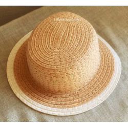 Brule parfum traditionnel allemand, fabriqué de façon artisanale dans l'Erzgebirge.