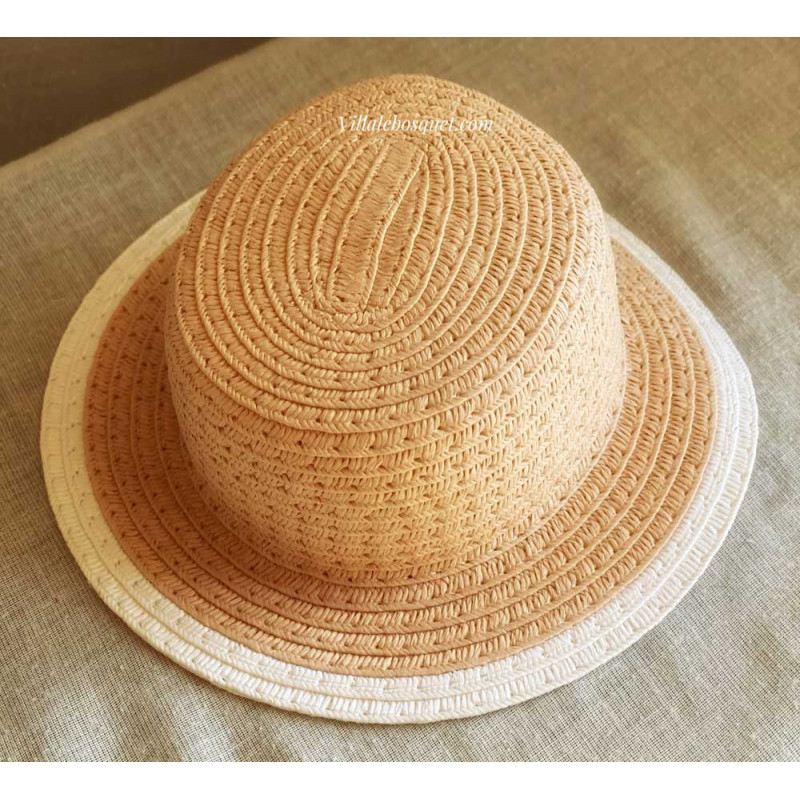 Brule parfum traditionnel allemand, fabriqué de façon artisanale dans l'Erzgebirge.