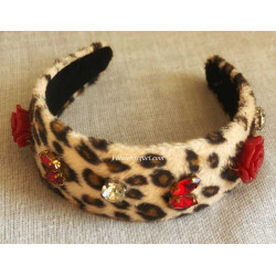 Poupées à jouer The Biggers, fabriquées en Espagne !