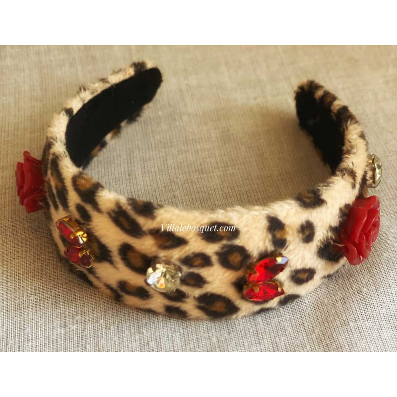 Poupées à jouer The Biggers, fabriquées en Espagne !