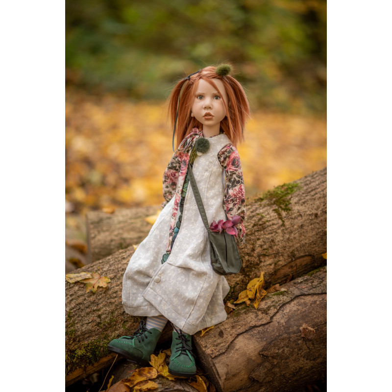 adele-zwergnase-artist-s-doll-