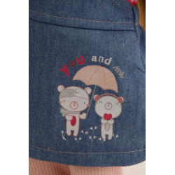 Les belles poupées de collection de Schildkröt sont sur villalebosquet.com !