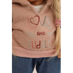 Adorable Müller Wichtel dolls by Schildkröt made in Germany.