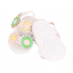 Götz jolis vêtements et chaussures de poupées