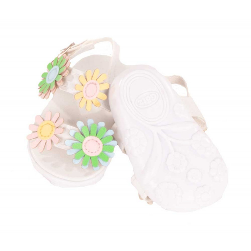 Götz jolis vêtements et chaussures de poupées