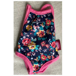 GÖTZ MAILLOT DE BAIN - vêtement Götz pour poupées