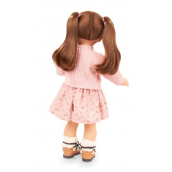 Les belles poupées de Götz sont sur notre site villalebosquet.com.