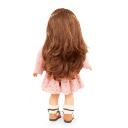 Les belles poupées de Götz sont sur notre site villalebosquet.com.