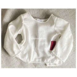 Vetements de poupées Götz, Happy Kidz, Hannah, Precious Day.