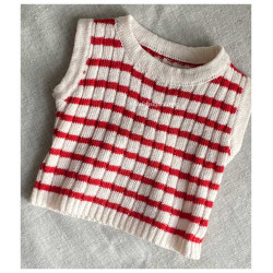 Vetements et accessoires de poupées Götz, Little Kidz.