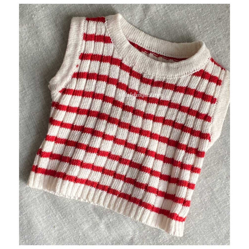 Vetements et accessoires de poupées Götz, Little Kidz.