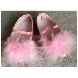 Vetements de poupées Götz, Happy Kidz, Hannah, Precious Day.