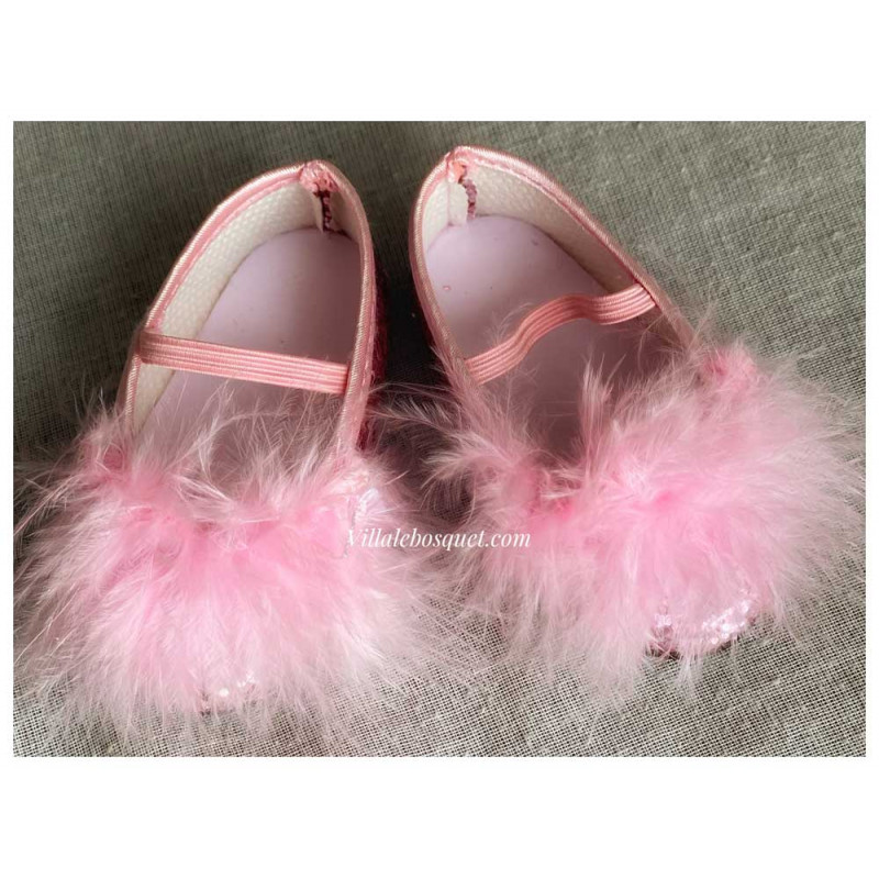 Vetements de poupées Götz, Happy Kidz, Hannah, Precious Day.