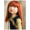 Les belles poupées Juniordolls de Zwergnase collection 2026 sont sur villalebosquet.com