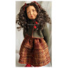 Les belles poupées Juniordolls de Zwergnase collection 2026 sont sur villalebosquet.com