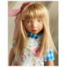 Les belles poupées Juniordolls de Zwergnase collection 2026 sont sur villalebosquet.com