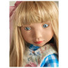 Les belles poupées Juniordolls de Zwergnase collection 2026 sont sur villalebosquet.com