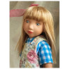 Les belles poupées Juniordolls de Zwergnase collection 2026 sont sur villalebosquet.com