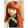 Les belles poupées Juniordolls de Zwergnase collection 2026 sont sur villalebosquet.com