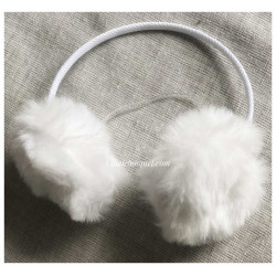 Poupées à jouer de la Maison Götz en Allemagne !