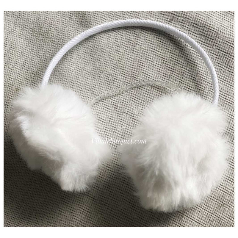 Poupées à jouer de la Maison Götz en Allemagne !