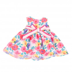 Les beaux vêtements de poupées, fabriquées par Götz !