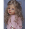 The beautiful dolls of Alex Berg are on our website villalebosquet.com