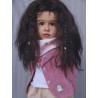 The beautiful dolls of Alex Berg are on our website villalebosquet.com