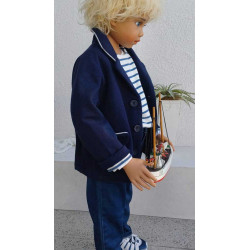 Angela Sutter's sublime ooak dolls are at villalebosquet.com!