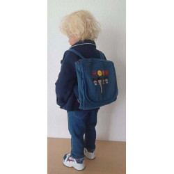 Angela Sutter's sublime ooak dolls are at villalebosquet.com!