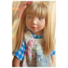 Les belles poupées Juniordolls de Zwergnase collection 2026 sont sur villalebosquet.com