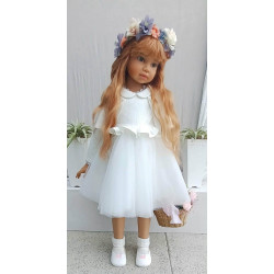 Angela Sutter's sublime ooak dolls are at villalebosquet.com!