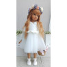 Angela Sutter's sublime ooak dolls are at villalebosquet.com!