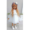 Angela Sutter's sublime ooak dolls are at villalebosquet.com!