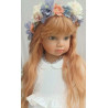 Angela Sutter's sublime ooak dolls are at villalebosquet.com!