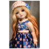 The beautiful dolls of Jana Blazkova are on our website villalebosquet.com