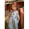 The superb artist dolls by Nicole Marschollek for Zwergnase are on our website villalebosquet.com
