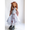 CHIHIRO 4  ZWERGNASE POUPEE D'ARTISTE COLLECTION 2026