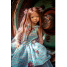 CHIHIRO 4  ZWERGNASE POUPEE D'ARTISTE COLLECTION 2026