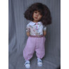 The beautiful dolls of Alex Berg are on our website villalebosquet.com