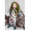 The superb artist dolls by Nicole Marschollek-Menzner for Zwergnase are on our website villalebosquet.com