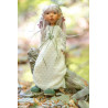 ELF ELIS SPOON COLLECTIBLE DOLL ZWERGNASE