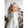 ELF ELIS SPOON COLLECTIBLE DOLL ZWERGNASE