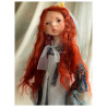 COCO 2 ZWERGNASE POUPEE D'ARTISTE COLLECTION 2026
