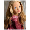 The beautiful Götz dolls are available on our website villalebosquet.com.