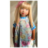 Les belles poupées Juniordolls de Zwergnase collection 2026 sont sur villalebosquet.com