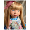 Les belles poupées Juniordolls de Zwergnase collection 2026 sont sur villalebosquet.com