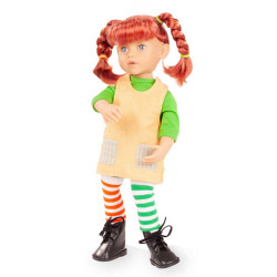 Les belles poupées de Götz sont sur notre site villalebosquet.com, distributeur officiel de Götz.