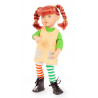 Les belles poupées de Götz sont sur notre site villalebosquet.com, distributeur officiel de Götz.