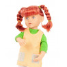 Les belles poupées de Götz sont sur notre site villalebosquet.com, distributeur officiel de Götz.